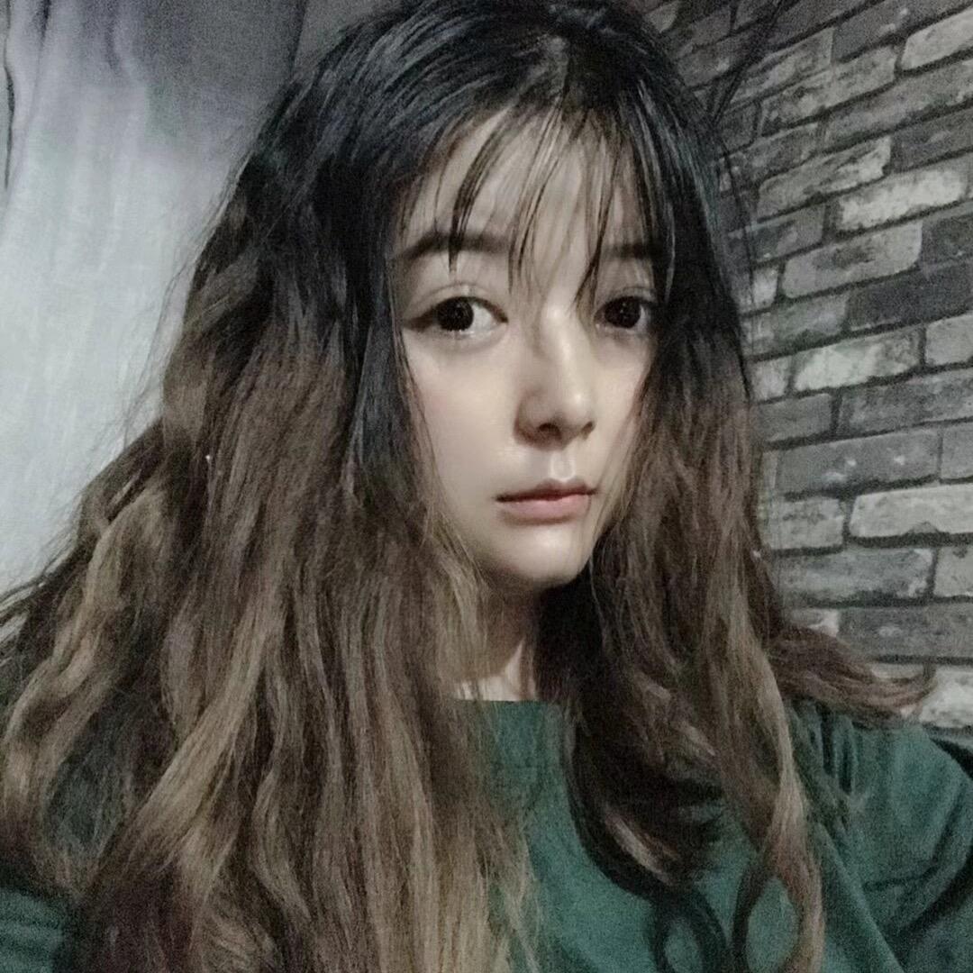 汇丰隐形假发{都茴}