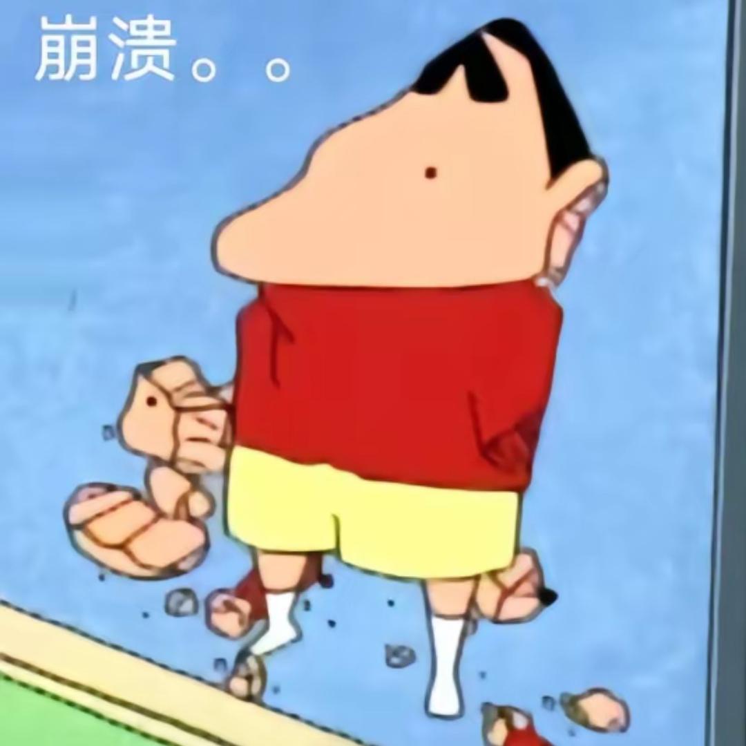 爱玩的小狗