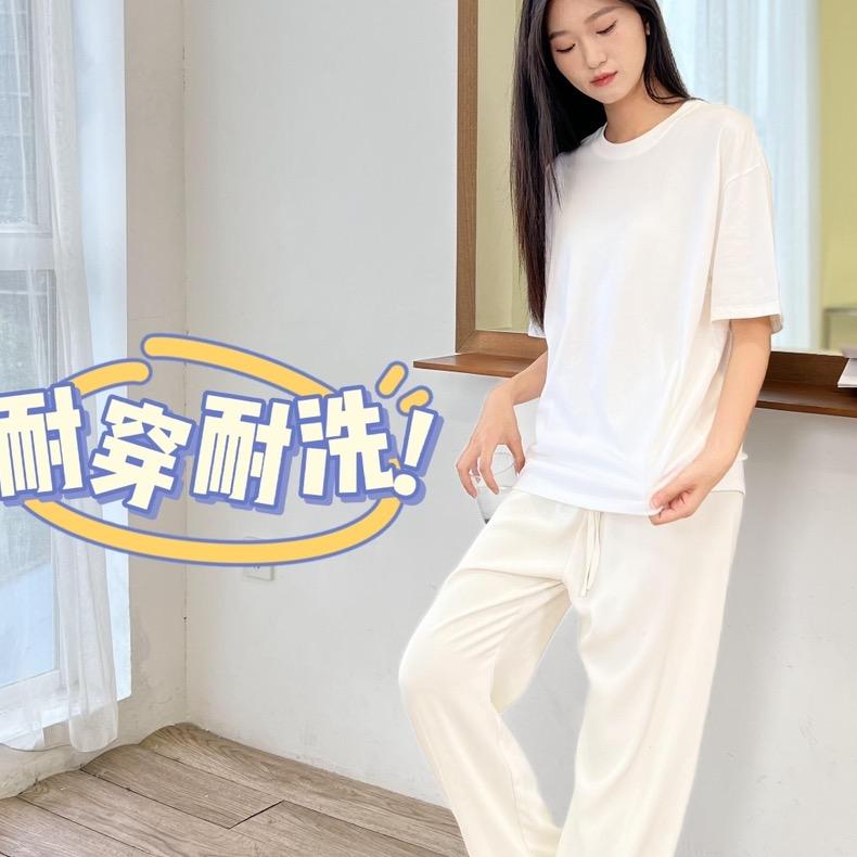 SIGU丝谷服饰