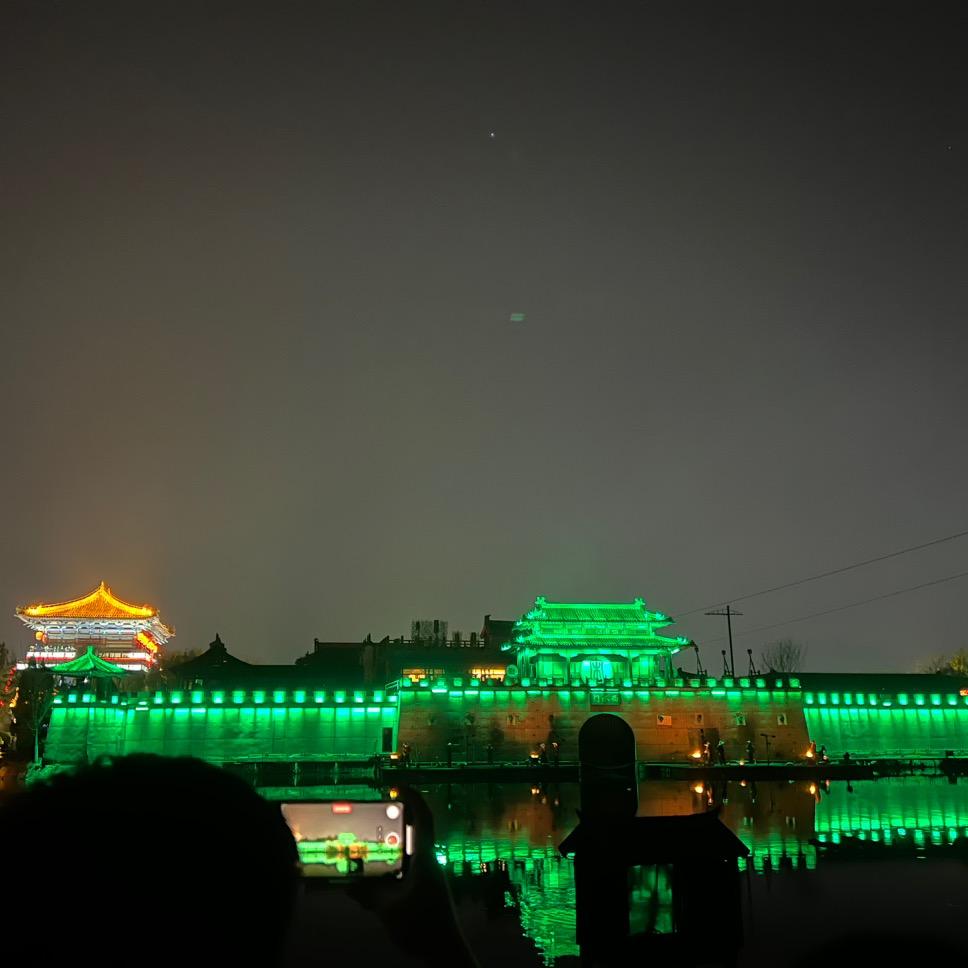 奋斗的小鸟