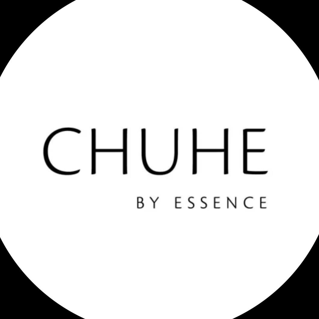 CHUHEBYESSENCE女装