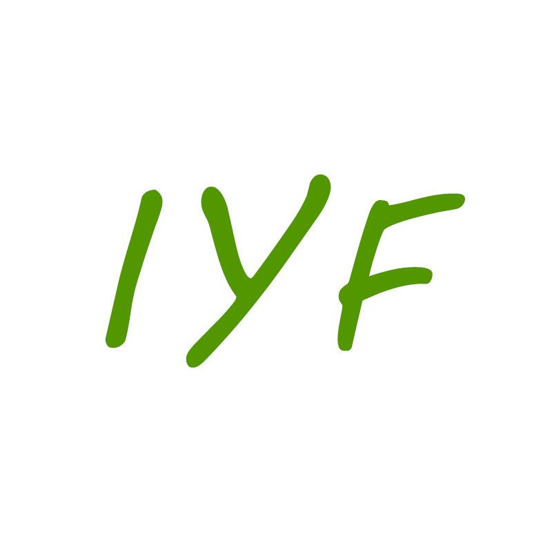 IYF品牌甄选号