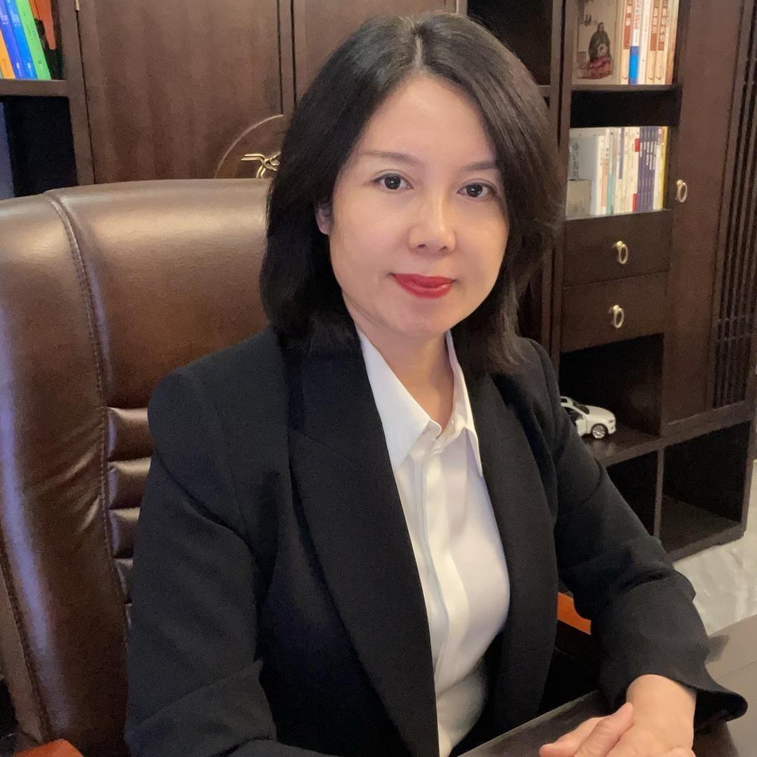 张芳机械厂（鸿邦德钢筋切粒机）