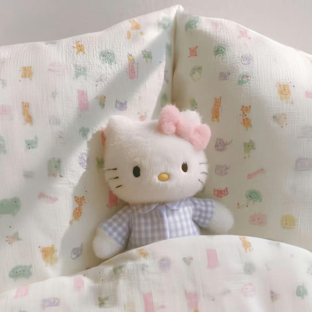 淼淼丫-（朋友圈日常）