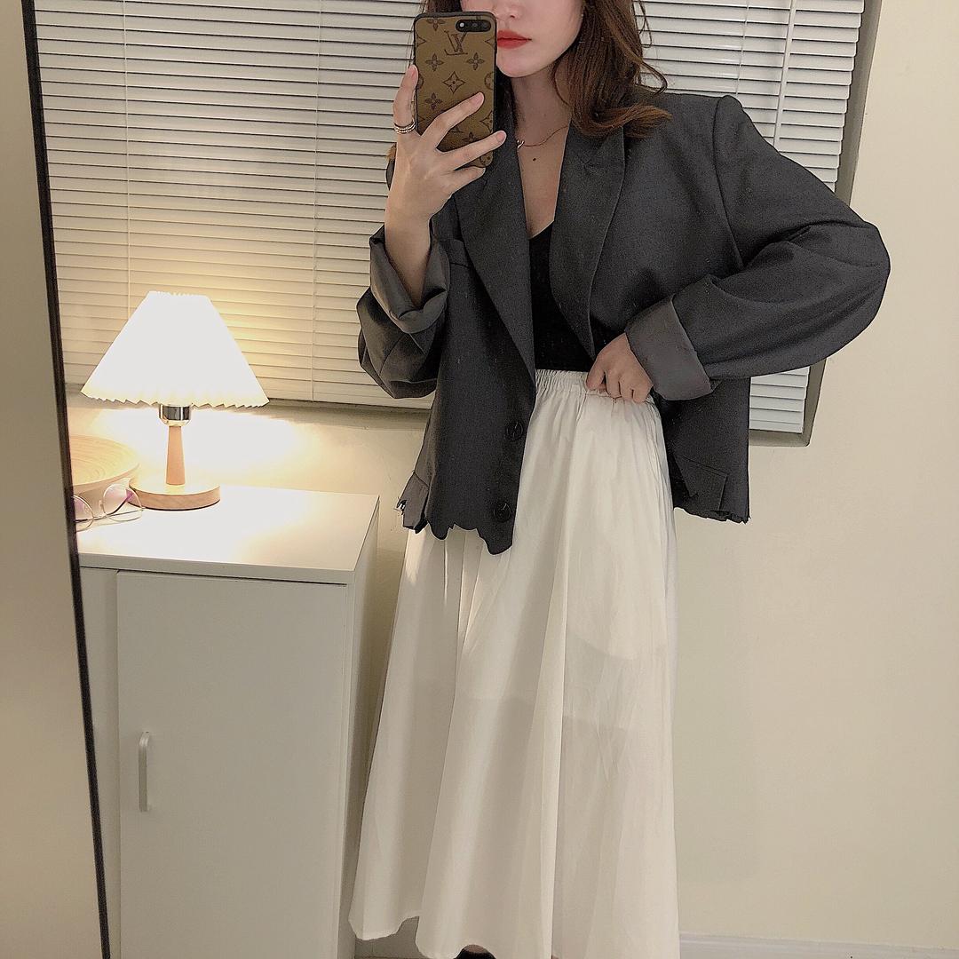 舟山Hi女装