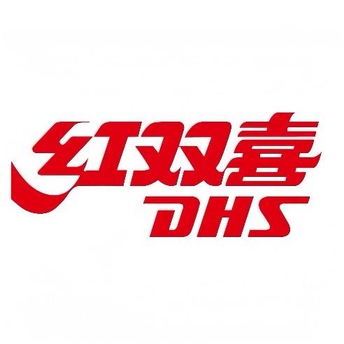 红双喜一六八专卖店