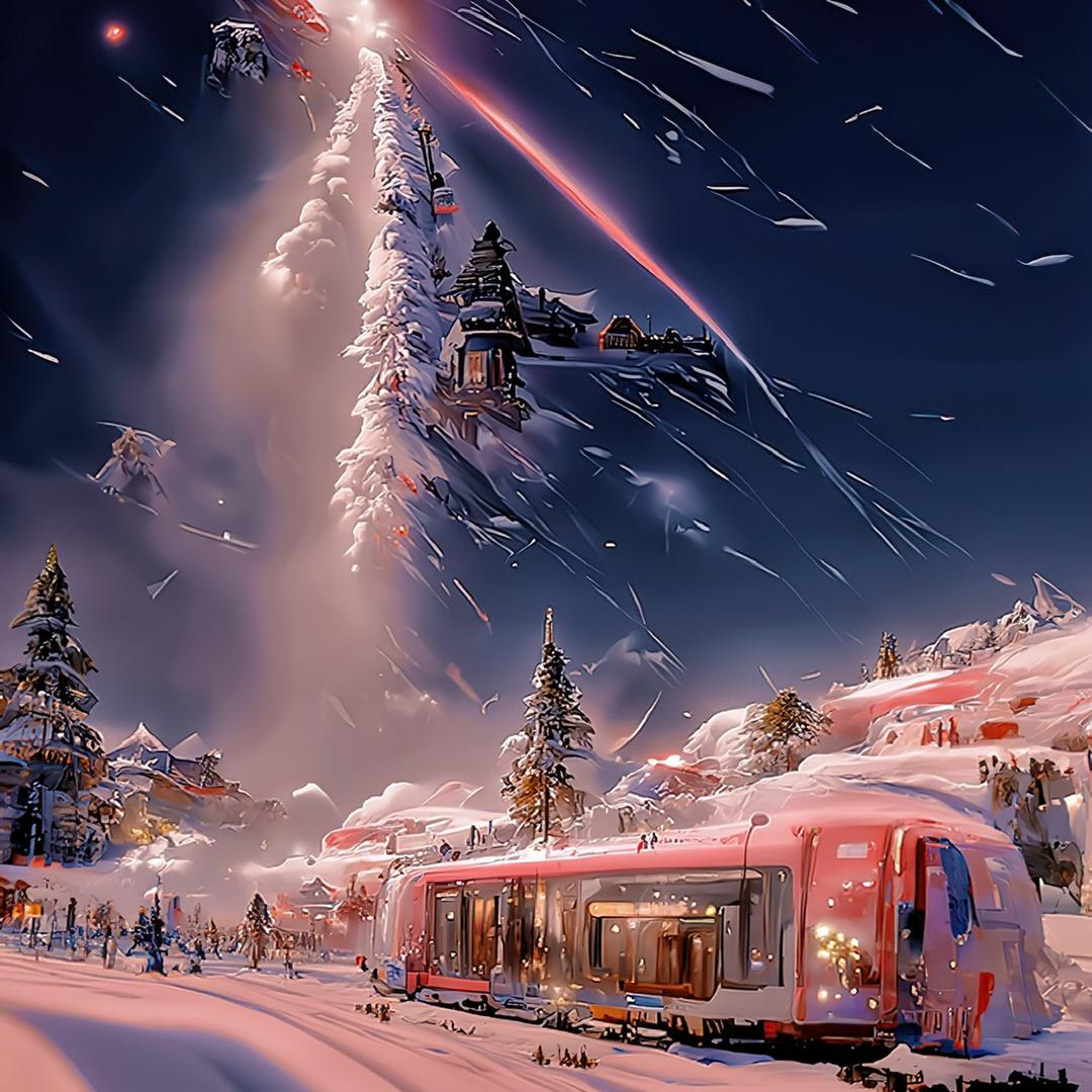 新创通讯（金禧园店）