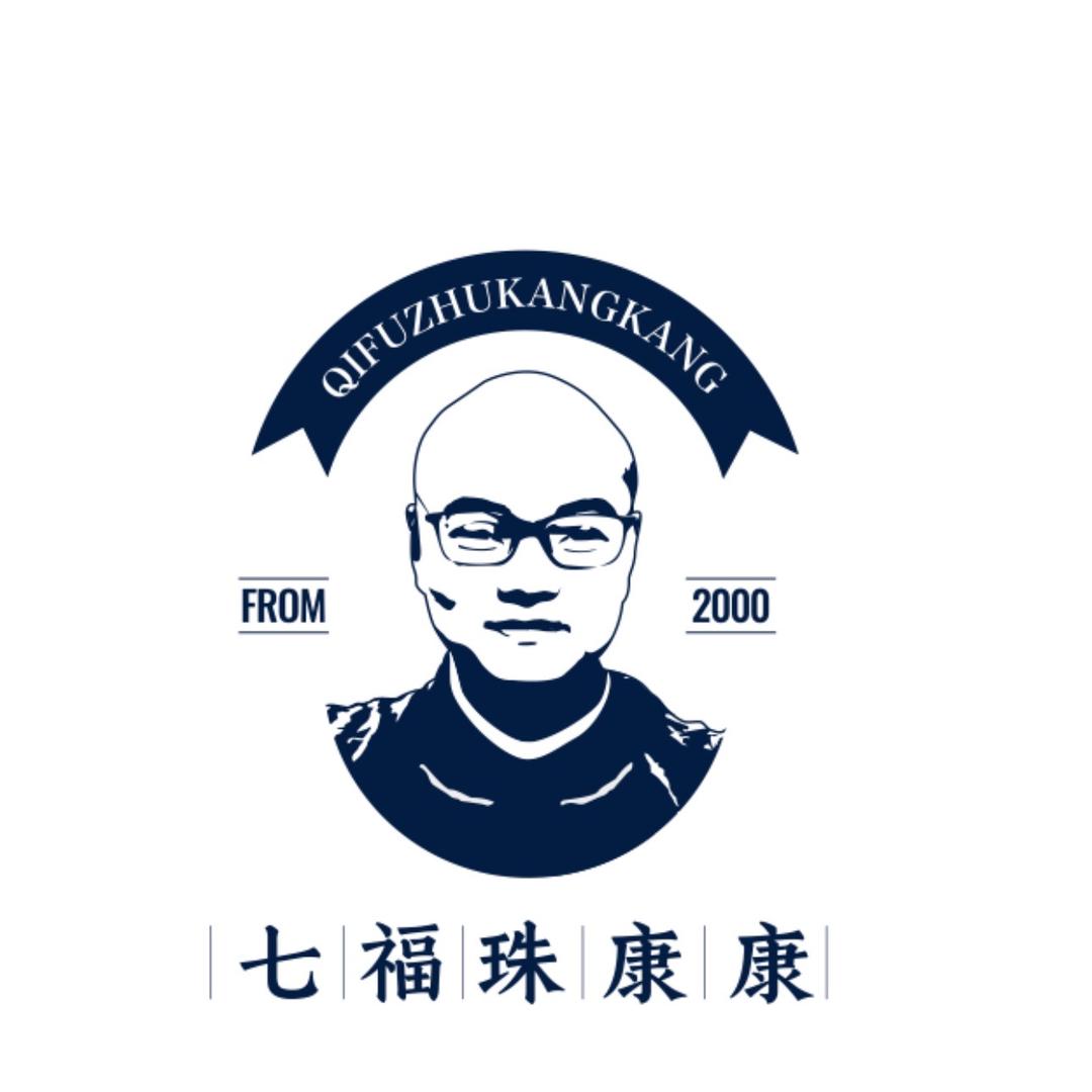 七福珠优选