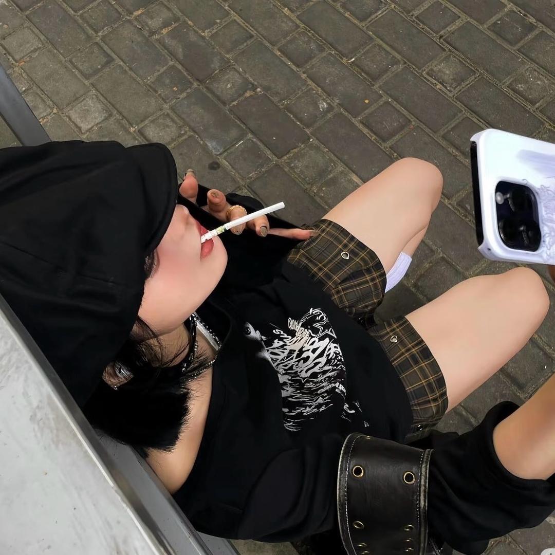 姐夫快来姐姐不在🦋