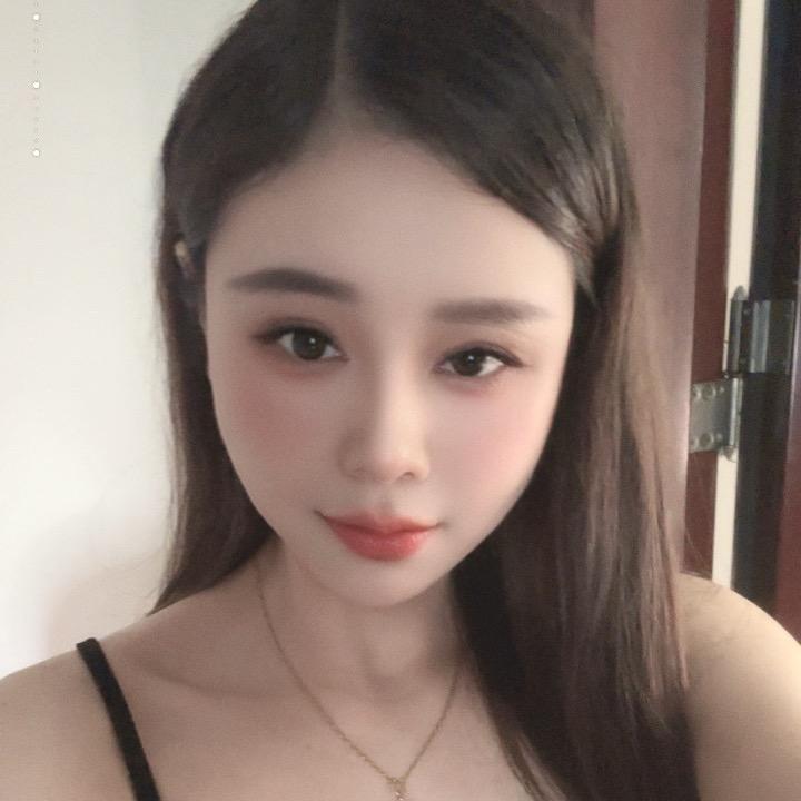 梦的翅膀