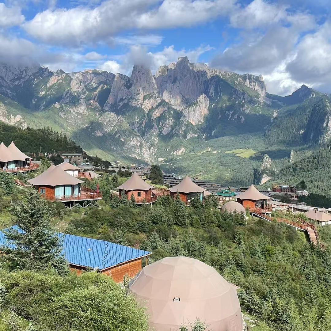 益阳市资阳区泰鹏百货店（个体工商户）
