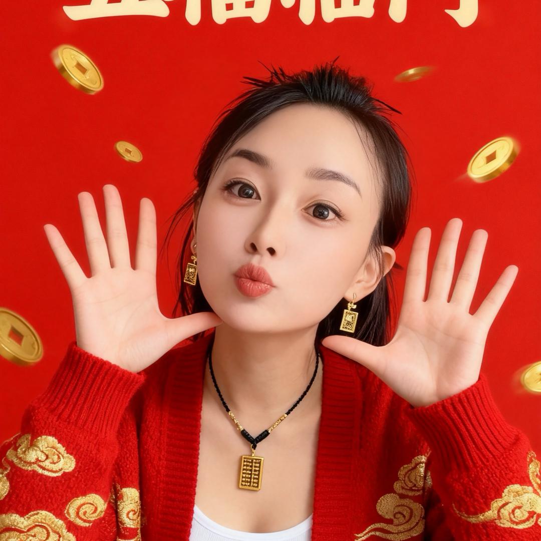 夜饮烧烤羊肉大排档