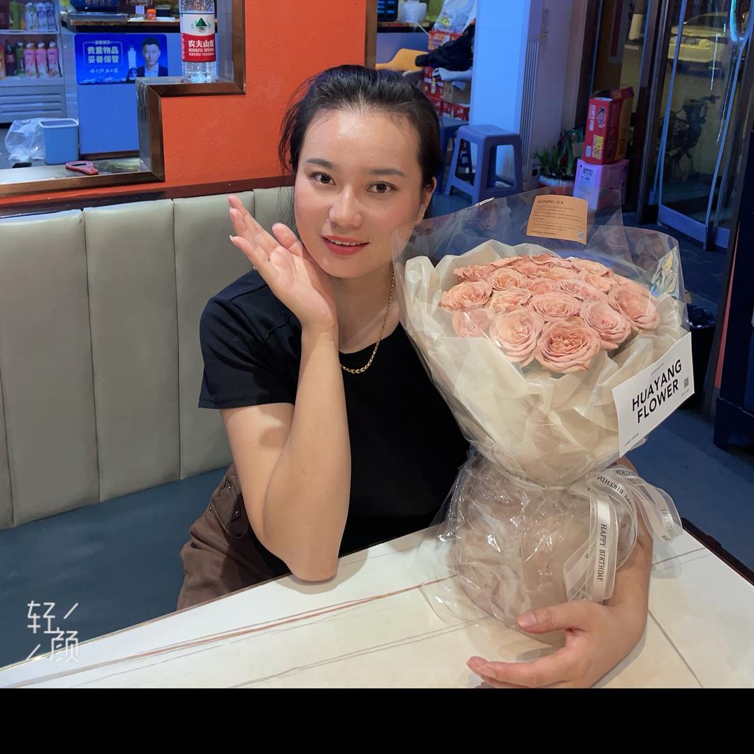清真杨大师鸭爪爪特色火锅（霸州店）