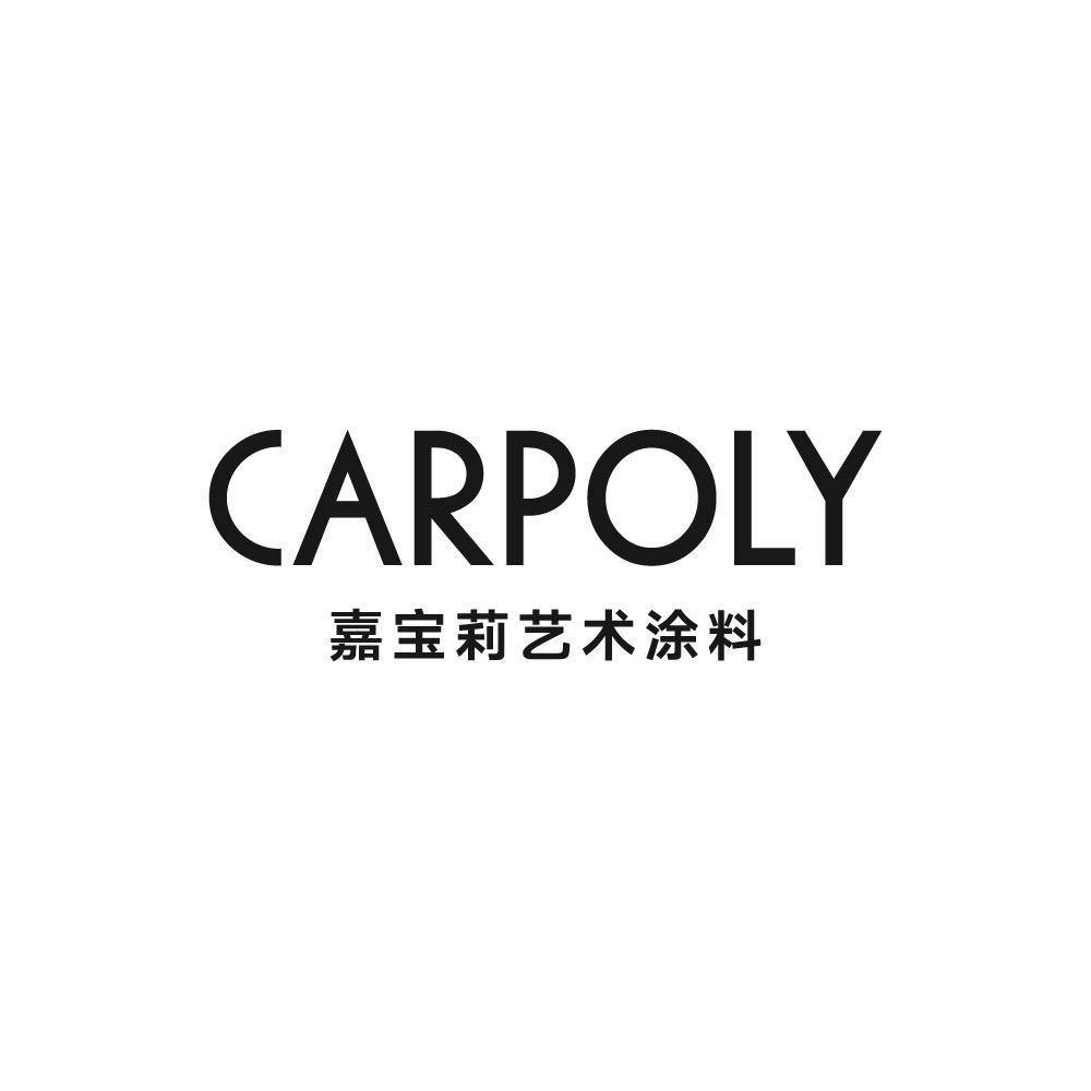 深圳嘉宝莉艺术涂料