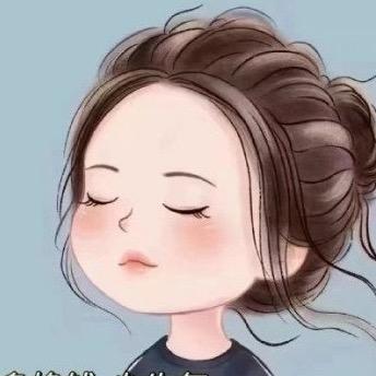 魏姐爱生活