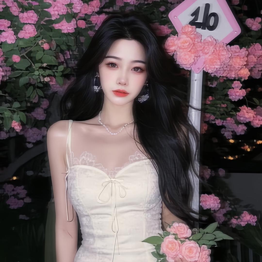 乔恩🌸