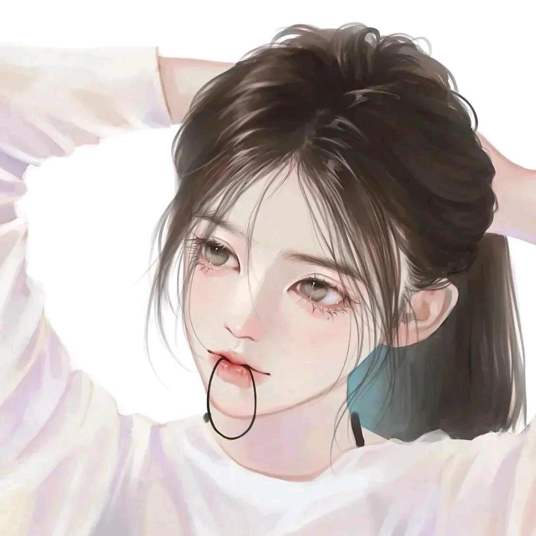 余生勿扰