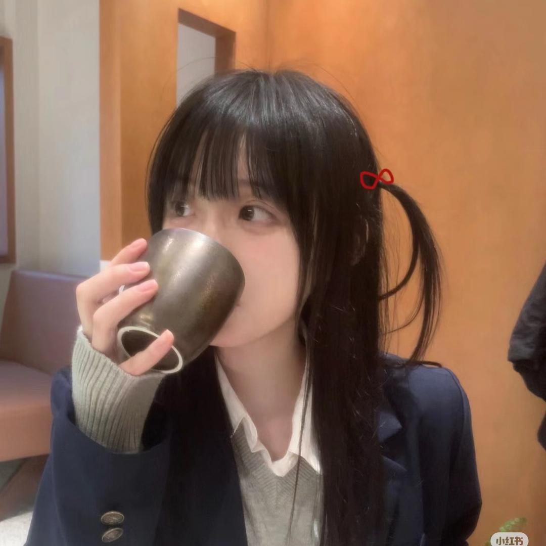 怼怼头像