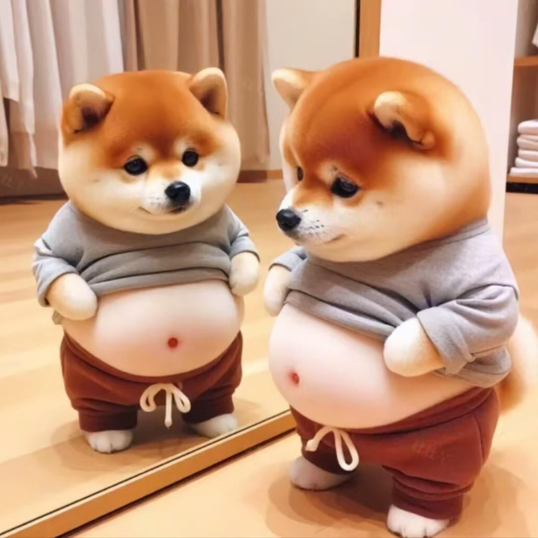 王宁