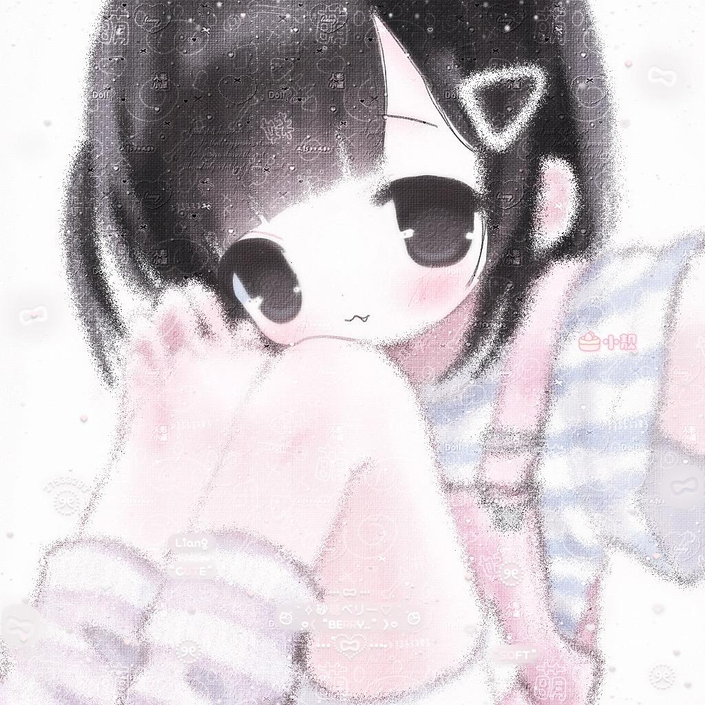 贝贝SAMA