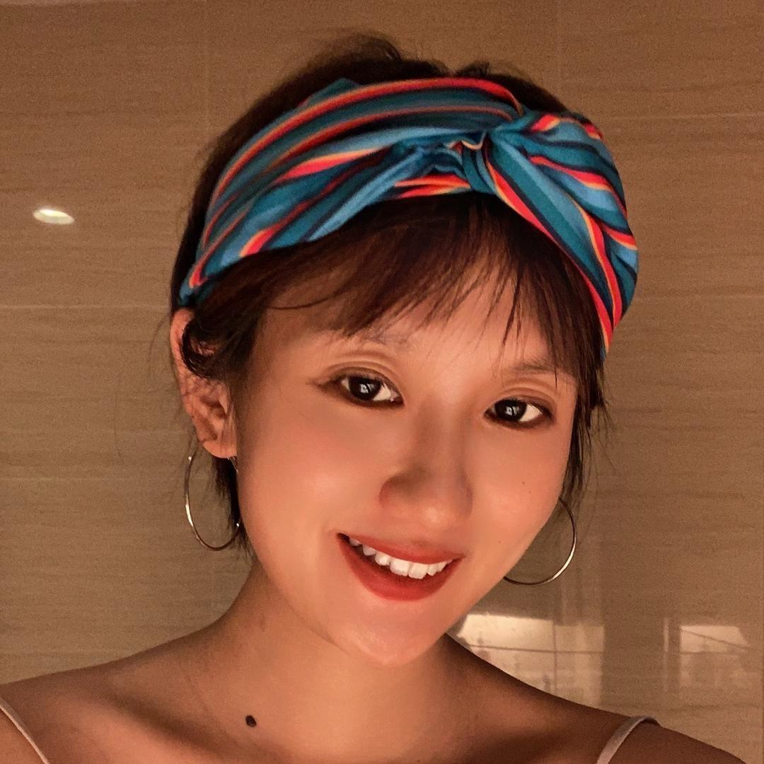 暴暴榴莲（好运版