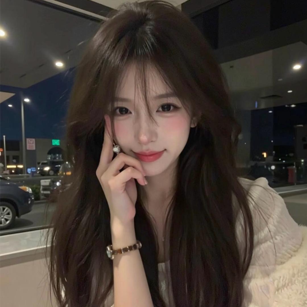 芷瑶Bella