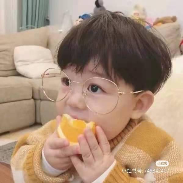 不过一少年