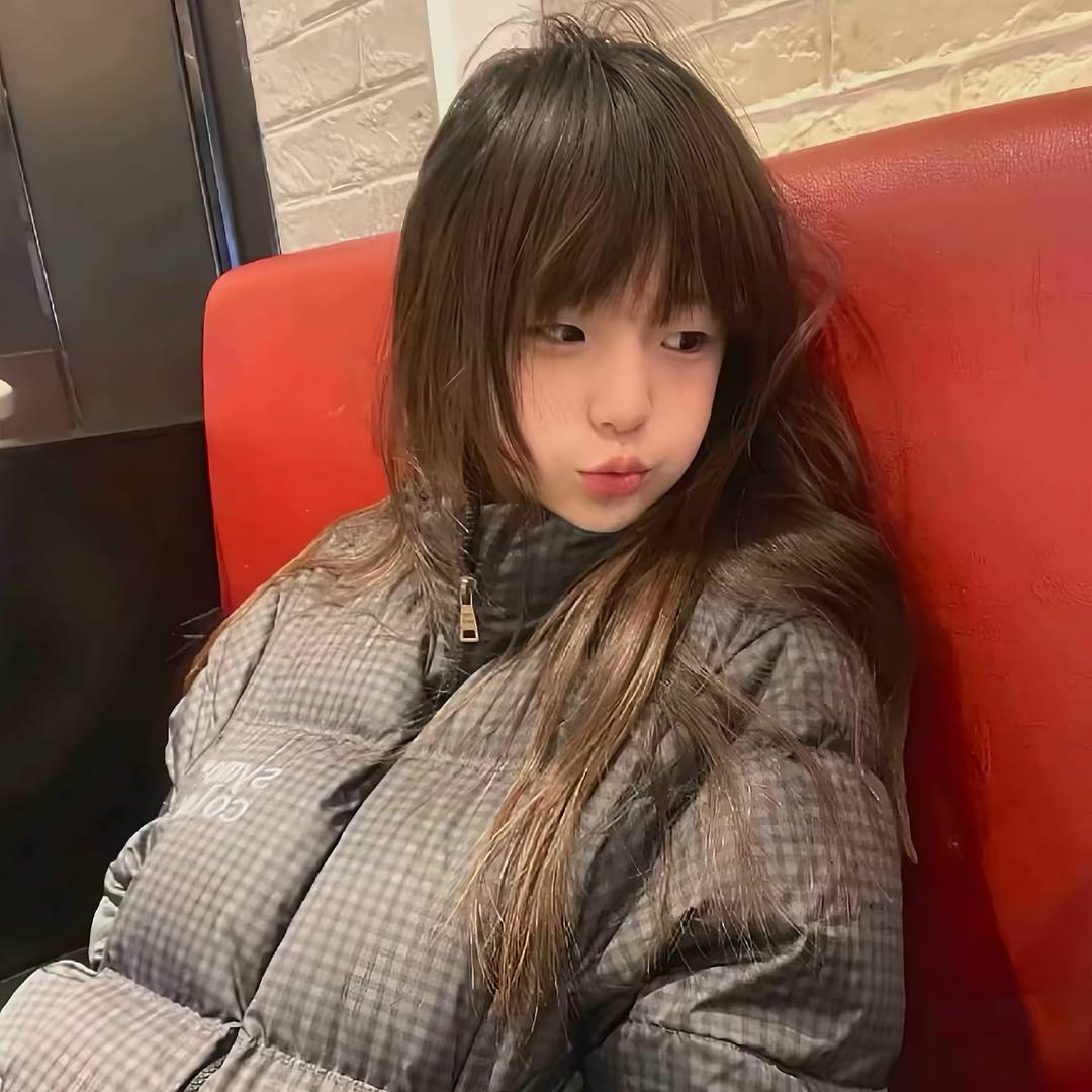 土豆拌鸡蛋