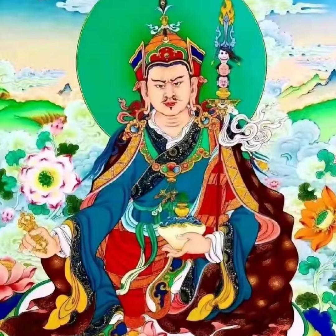 记住🔨锤子哥🗽