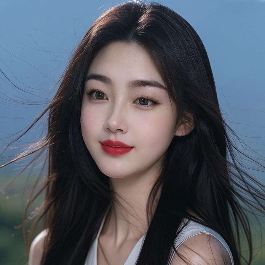 涵涵妈