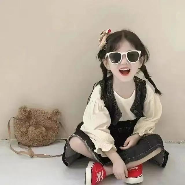 吖💞頭
