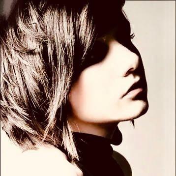 姚庄锦绣黄桃(自家果园)