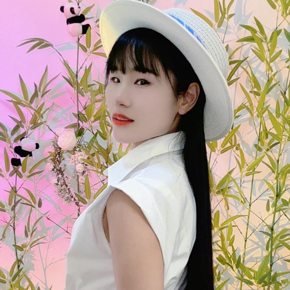 小双妹