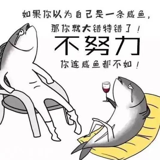 走,小张