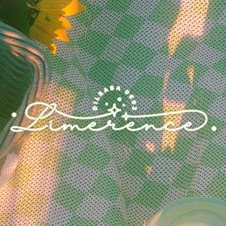 Limerence0603丨迪丽热巴