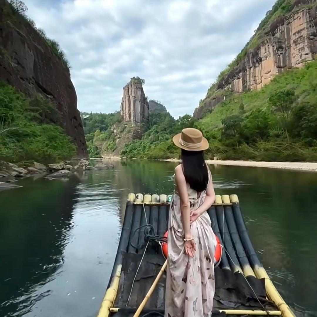 芝芝甄选