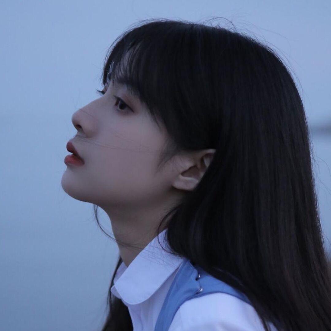 AAA-建材市场李姐