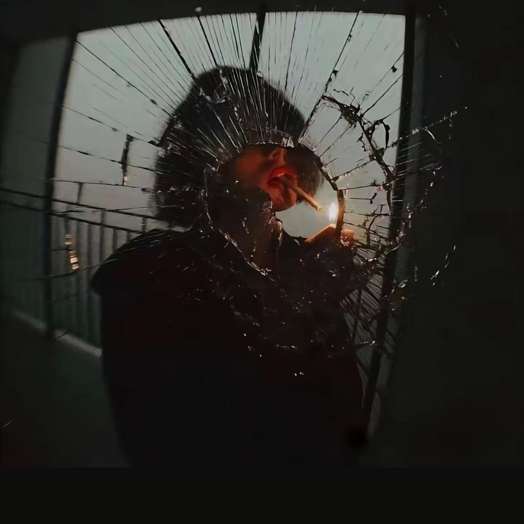 ๓ₓᵢₐₒ-陳⃨