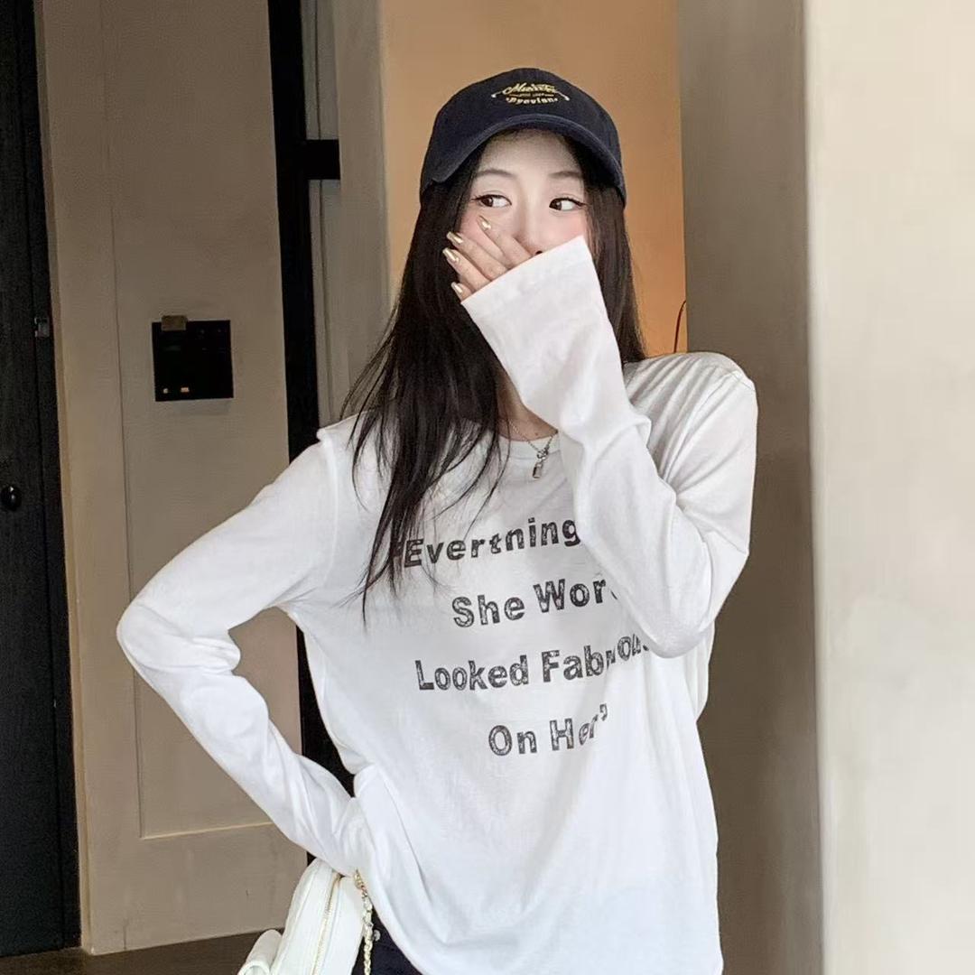 李嘉恩