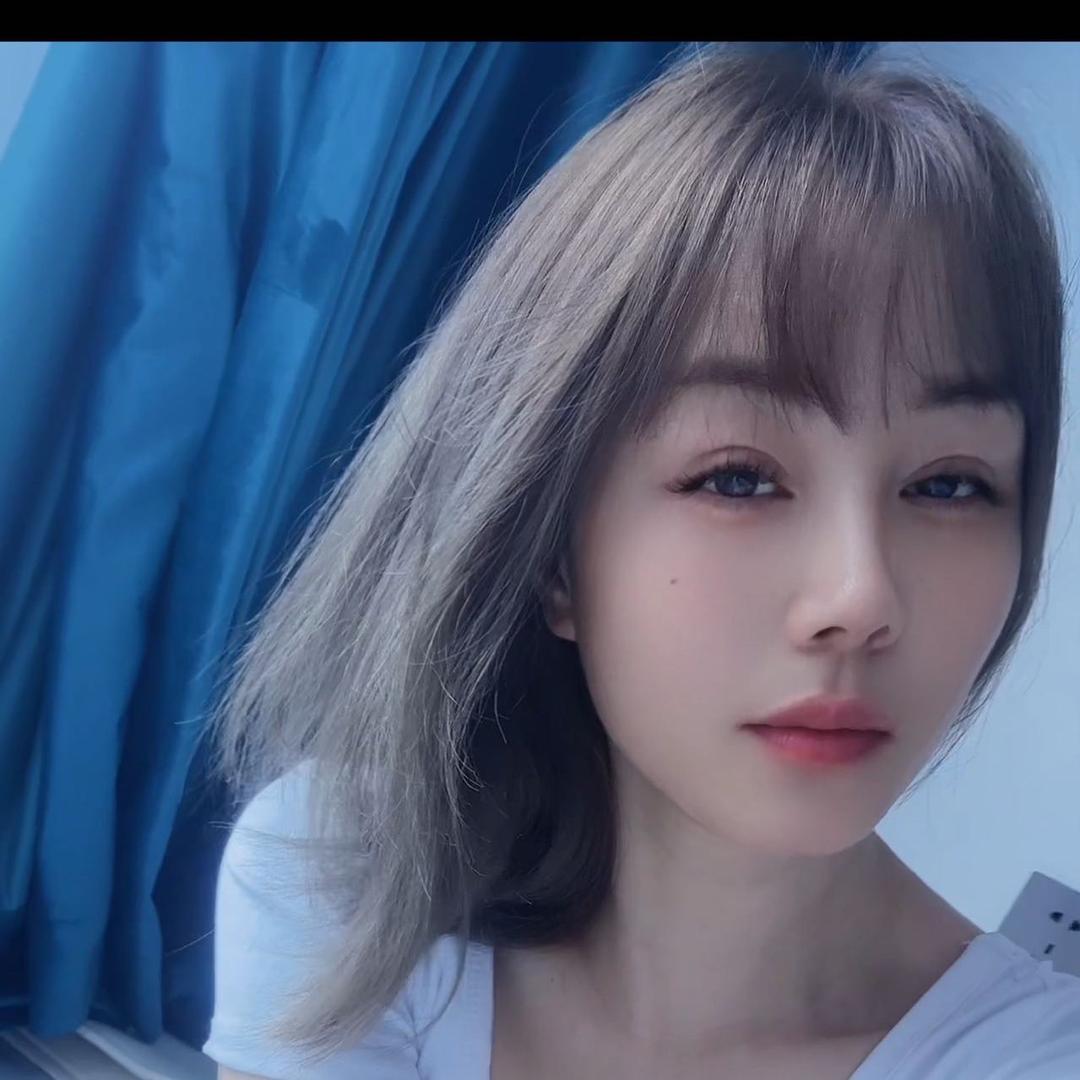 暴小番茄