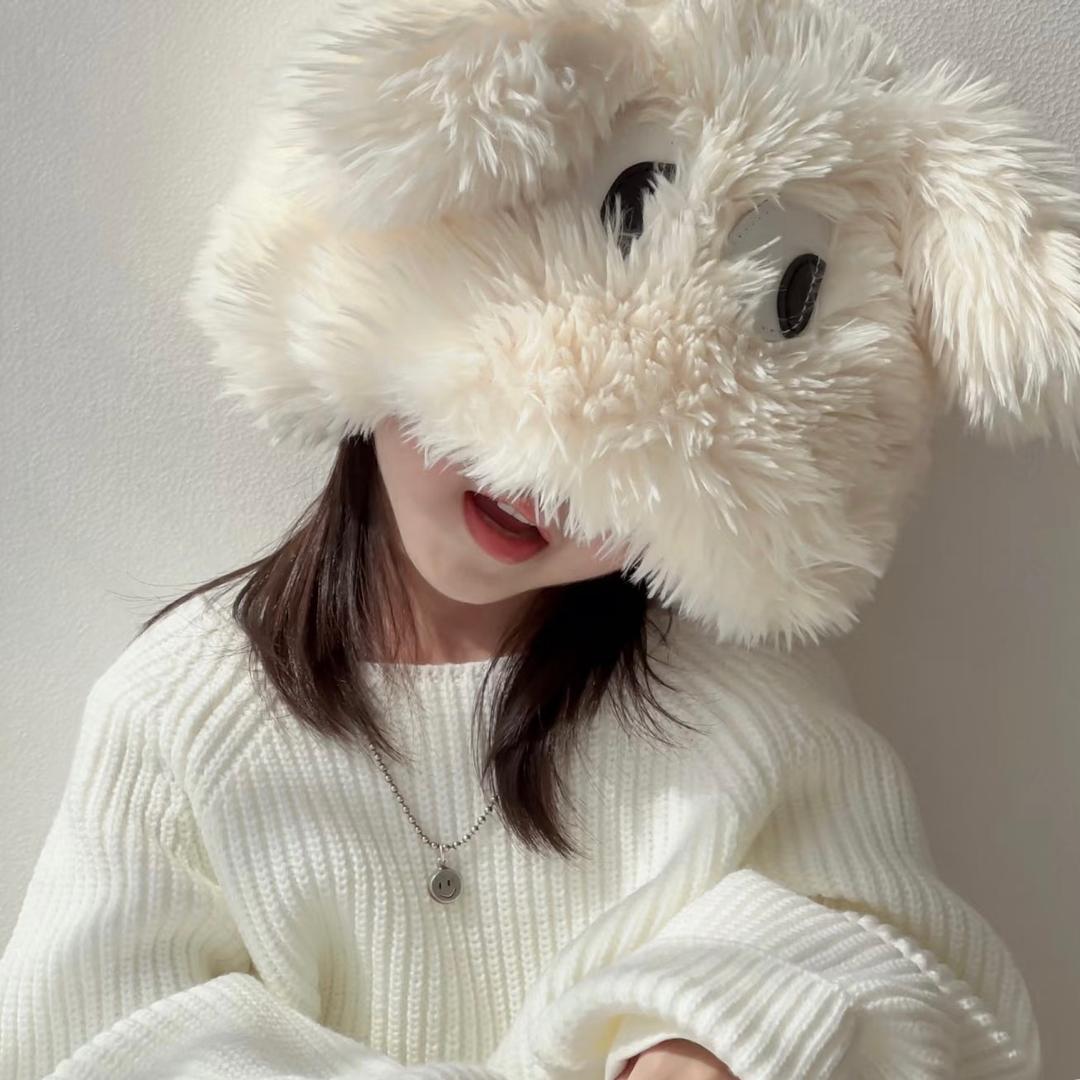 李好呀