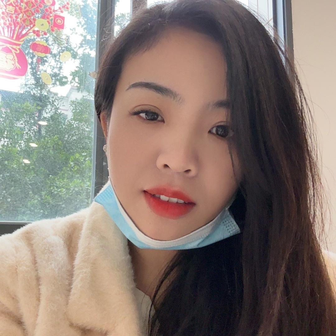 小仙儿