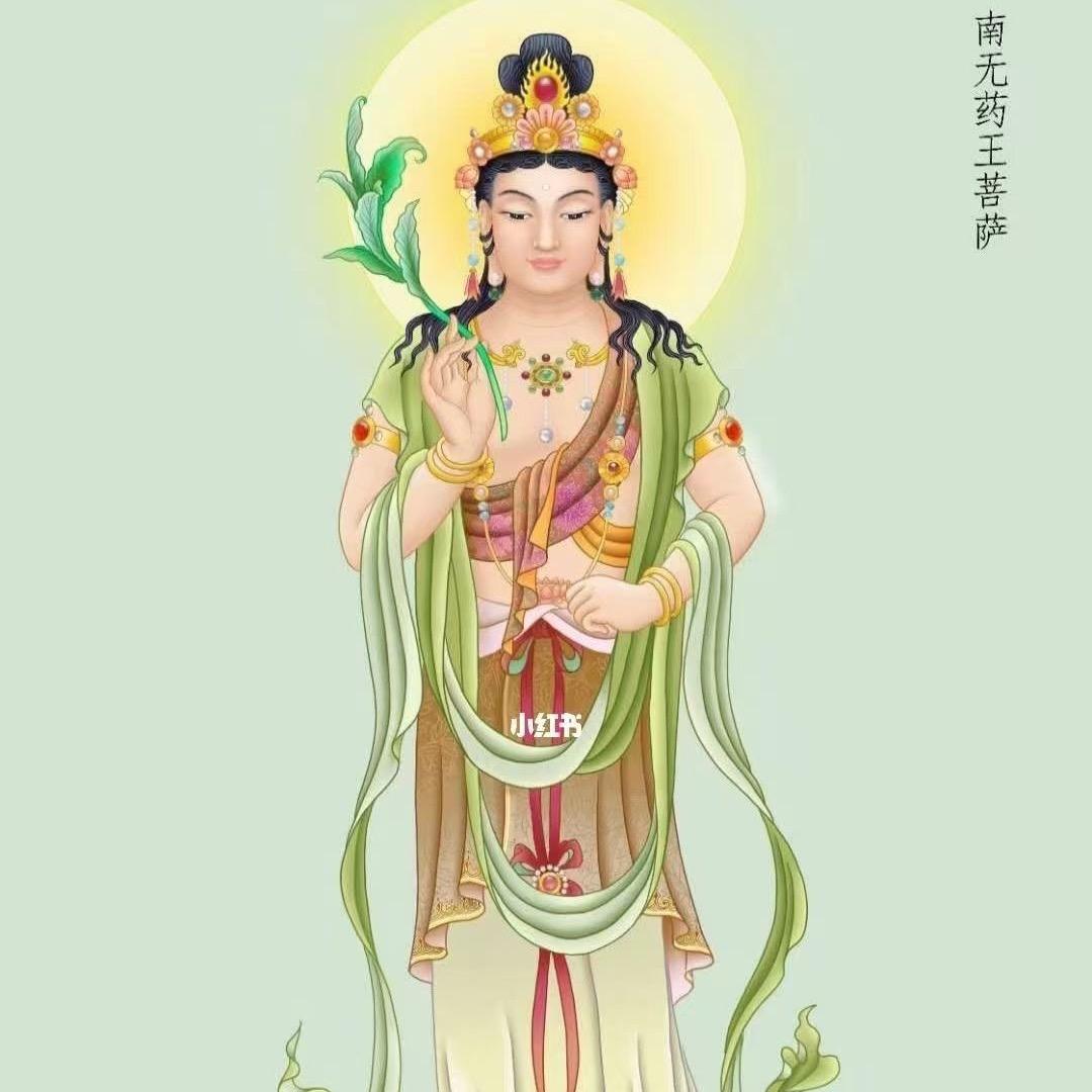 不认命不服输