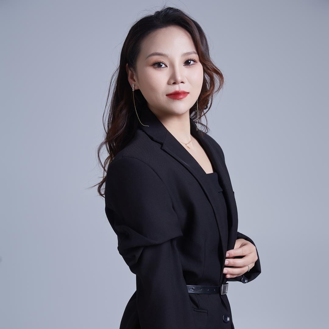 郑州姜姐