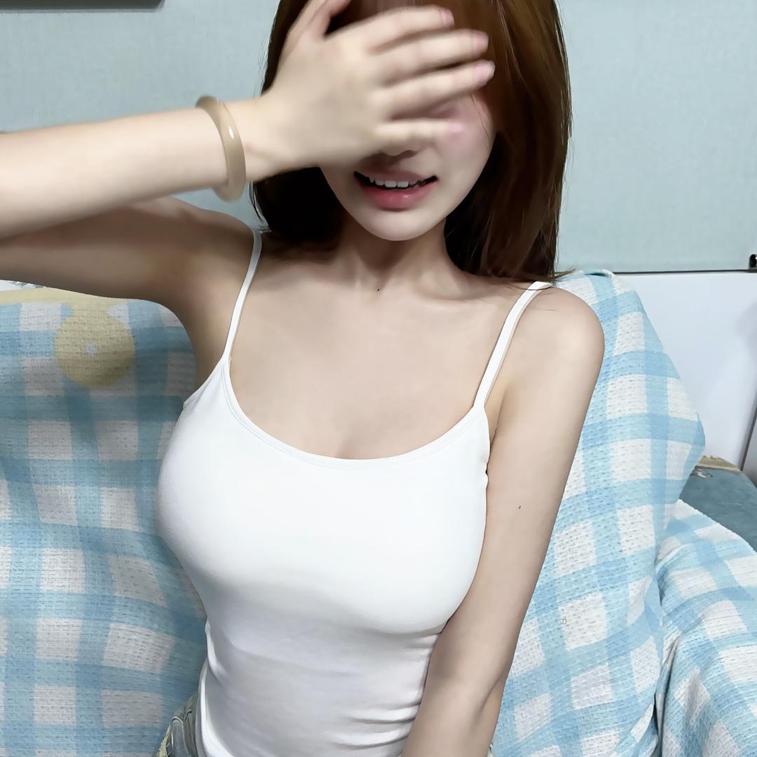 钱钱