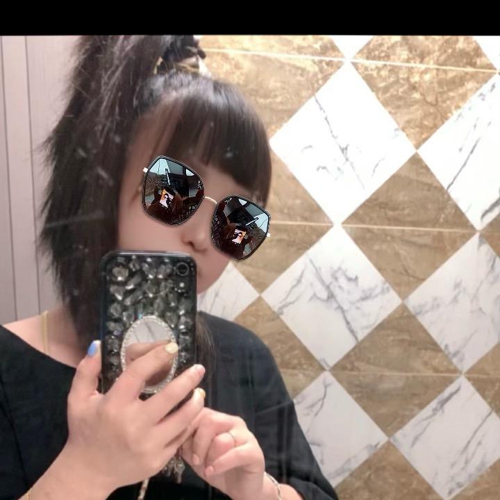 🍔༼亚🍒宝🍒贝༽🍔