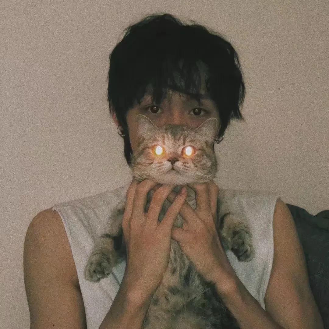 哒不遛