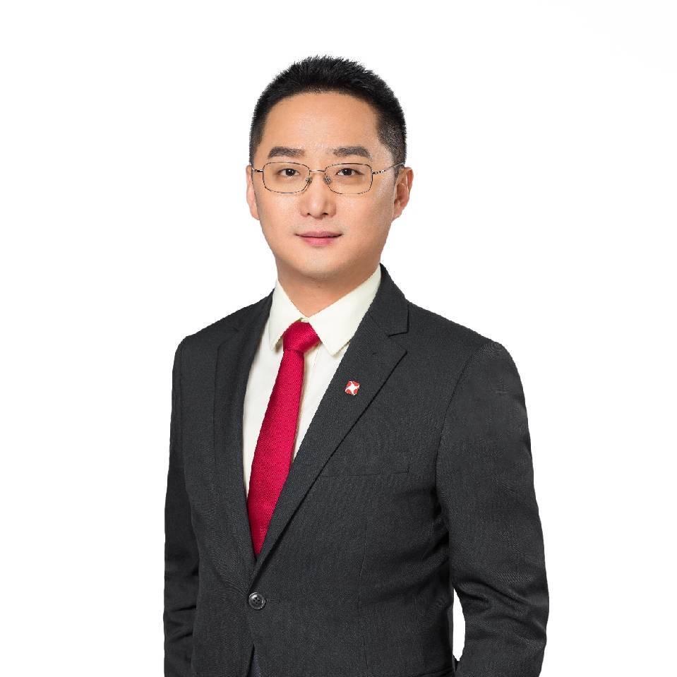 大保说房-西安17年实体