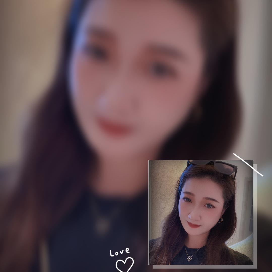 心有半亩花田ᥫᩣ໊