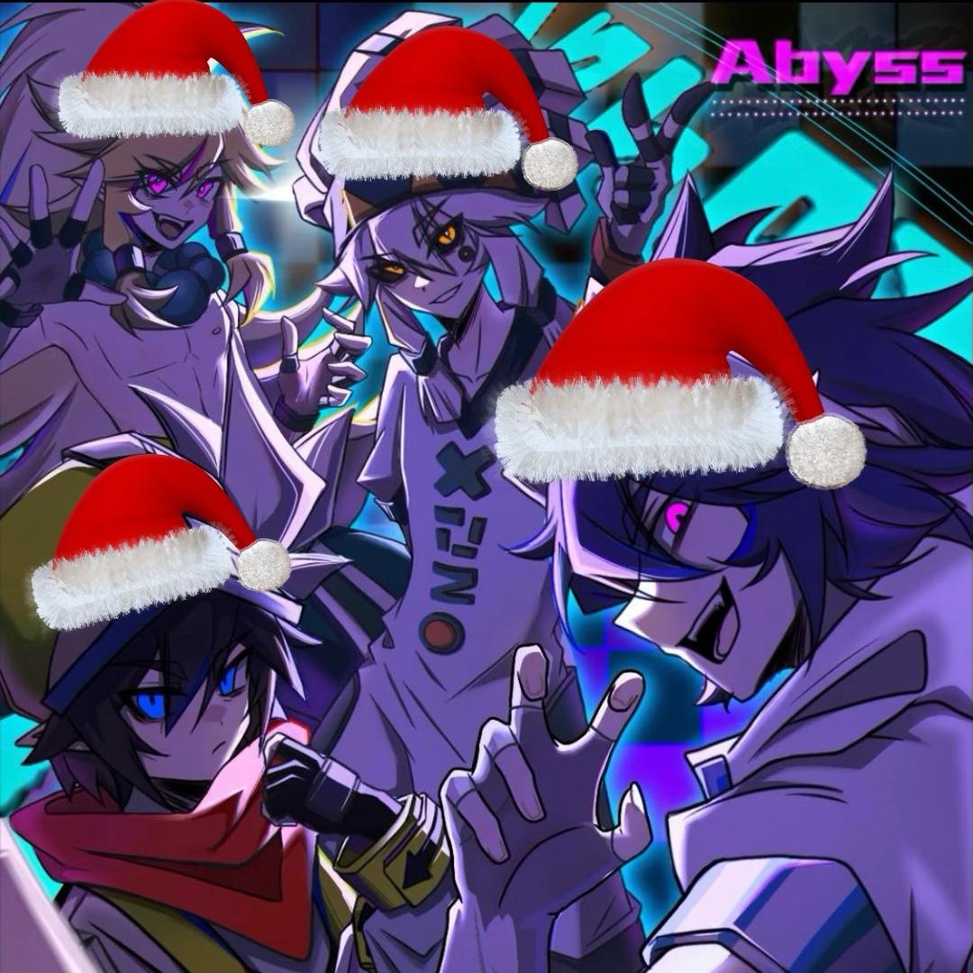 全网最尊重安迷修的账号